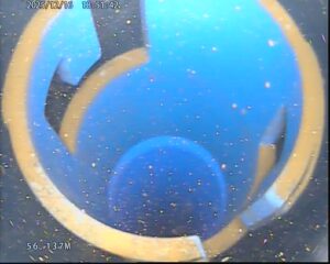 68a80ef0-7a61-492b-86fa-813300536a2c