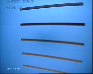 9feba54e-ce1d-452e-89c0-9760af7efa71