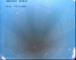 d91c0b73-e081-4403-bc53-e46689de3614